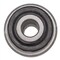 Crp Products Bushing, Avb0571 AVB0571 - alternate 7